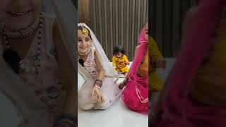 Happy Birthday To You