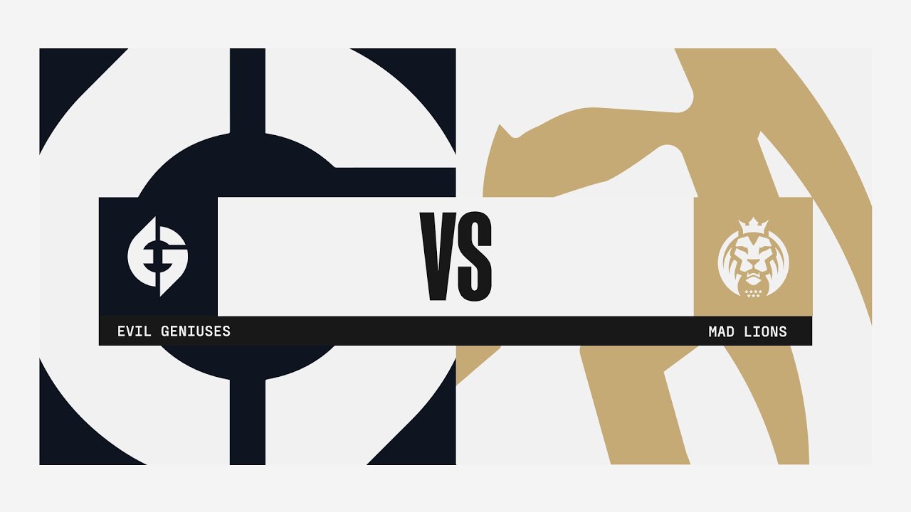 mad-vs-eg-game-2-play-in-knockouts-2022-world-championship-youtube