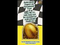How Investment Fee's Eat Away at Your Retirement and why the 4% Rule may not be enough for retiremen