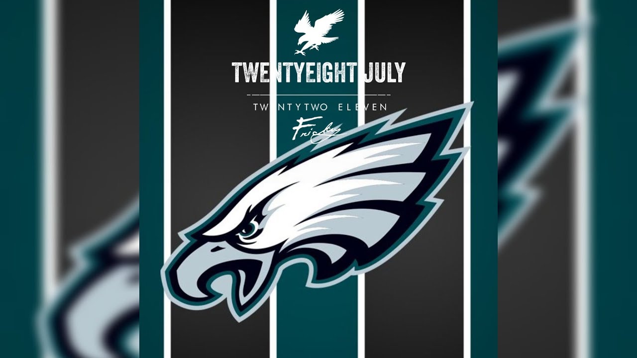 Eagle - Best Launcher Setup #2