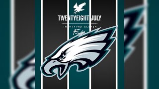 Eagle - Best Launcher Setup #2 screenshot 2