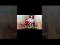 مهرجان عنبه وريشا كوسته وسماره ناو من بلد العظماء بالحب توزيع اسلام مزيكا 2024 حالات واتس مهرجانات