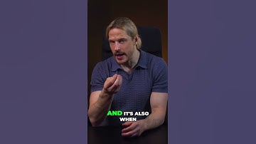 Altcoin Season: When Will Small Caps Explode?
