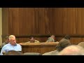 Sullivan County Commission Meeting - 10/08/26