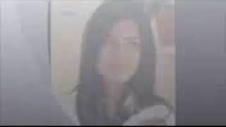 مصدومه اليسا