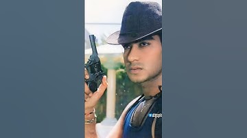 Tha Tha Tha Duniya Di Tha Tha....Ajay Devgan.. Twinkle Khanna.. Best .Action..