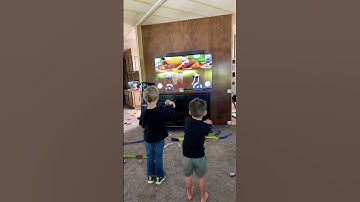 🎅✨ The ultimate gift for endless fun! ✨🎁 The Next Playground Game System turns family time into