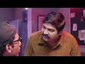 Taarini | Ep - 247 | Webisode | Apr 27 2026 | Zee Marathi