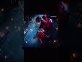 Amazing Spider Man MJ Death Scene Spiderman Marvel Sony Spiderman2 Mcu Avengers Love Death