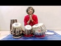 MERE DHOLNA SUN WITH TABLA & DHOLAK l BHOOL BHULAIYAA l MAULIK PARIKH