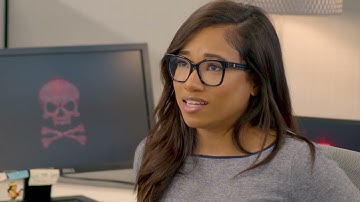 A Day in the Life of an IT Pro: Ransomware Attack