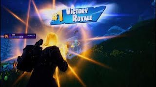 Fortnite Will Only Get Better!!! by UndyingInferno  193 views 3 months ago 4 minutes, 8 seconds