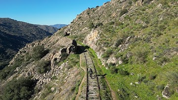 YouTube is deleting all my videos