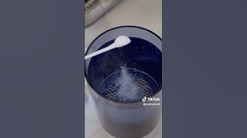 Eco One - Generate Hypochlorous Acid at home. Natures most powerful disinfectant.