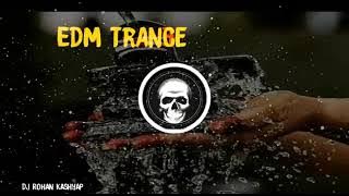 Namo Namo Edm Mix Dj Rohan kashyap