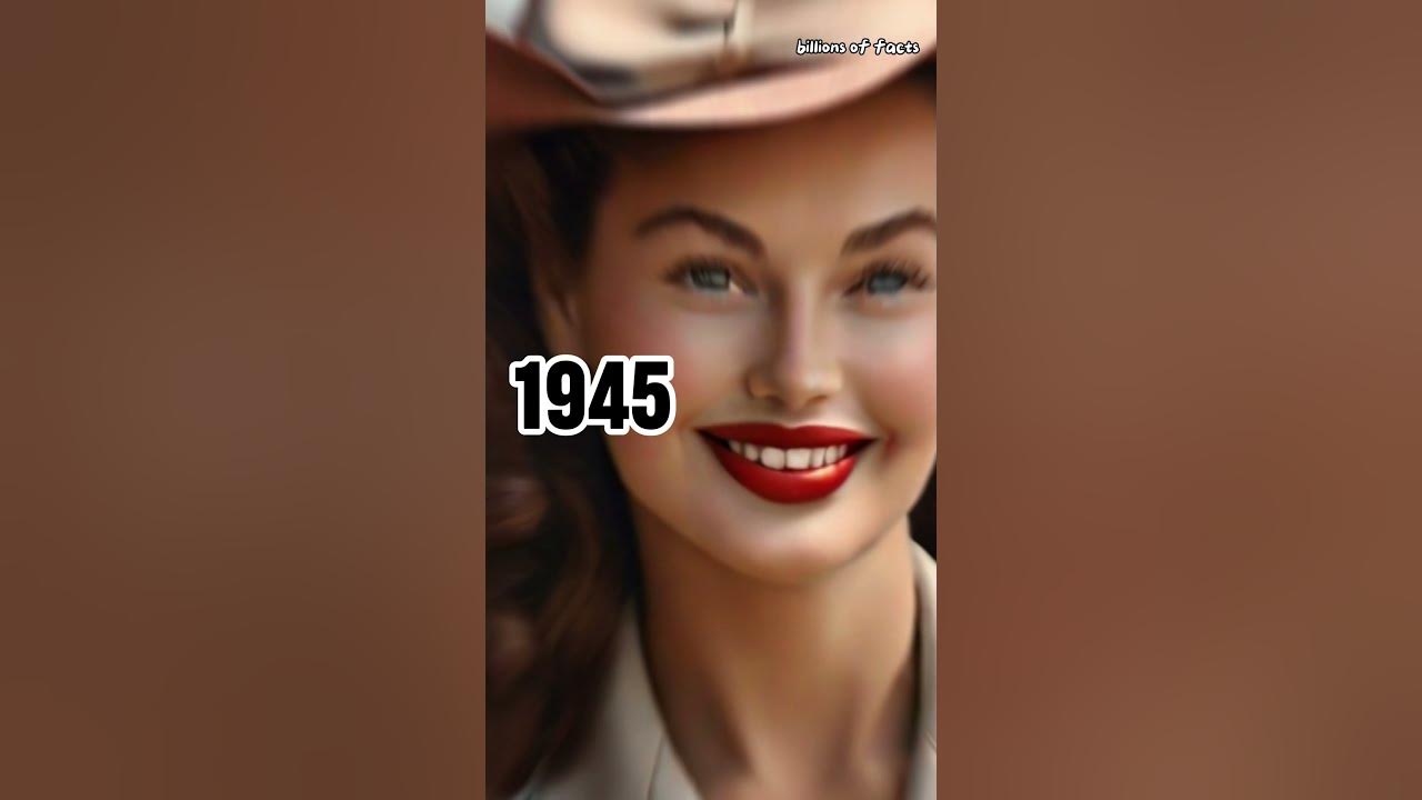 Ai created women bag fashion shorts youtube