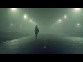 The Round: Misty Night (K. Matsumoto) feat. Megumi Kokubun
