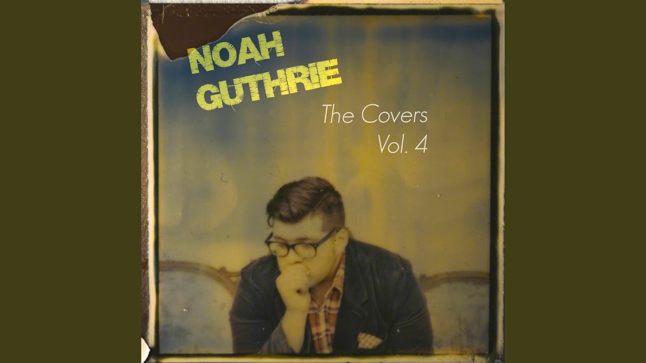 Set Fire To The Rain Cover YouTube Music