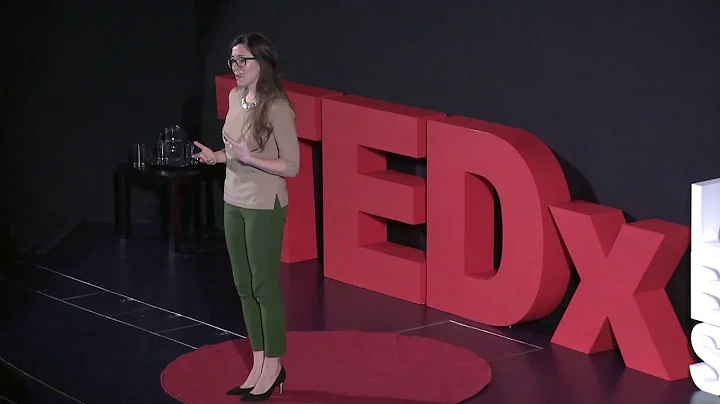 Why You're More Creative Than You Think You Are  |...