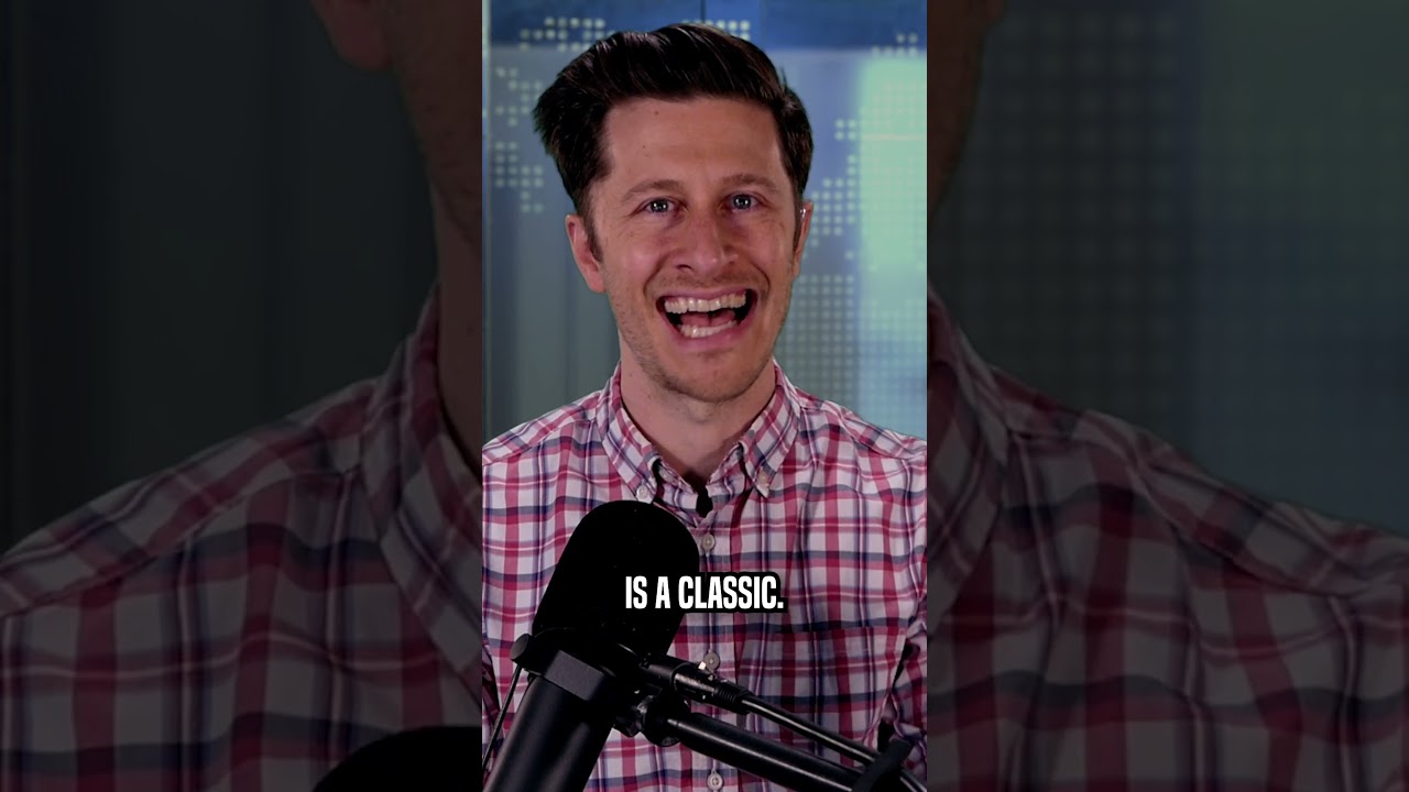 You're a sick, disaster, disgusting individual. Get help #shorts