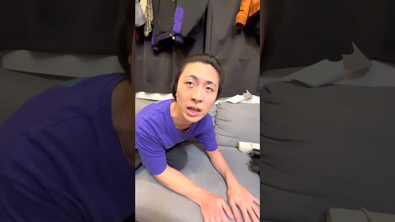 多分シシガミ様に消される奴wwwww