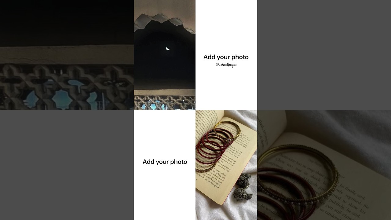 ˖˳Desi Aesthetic template ִֶָ ⋆🪕🌻 