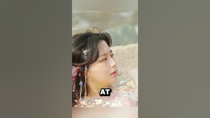 the-beautiful-mermaid-falls-in-love-with-the-ceo-who-saves-her-life#cdrama #kdrama  #betrayal#shorts
