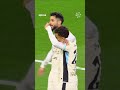 لمسة صالح الشهري 🟰 ⚽️