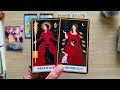 LEO &quot;What You Need To Know Right Now! Universe&#39;s Message 11:11&quot;🦋 Tarot Reading