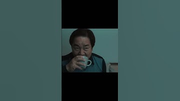 Her role🔥🔥#The judge from hell #parkshinhye #kdrama #shorts