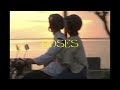 Mac Ayres - Roses //thaisub