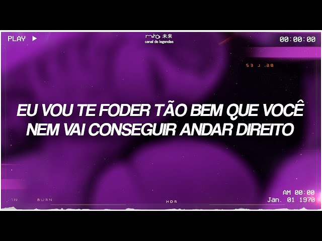 video do simon says tradução｜Pesquisa do TikTok
