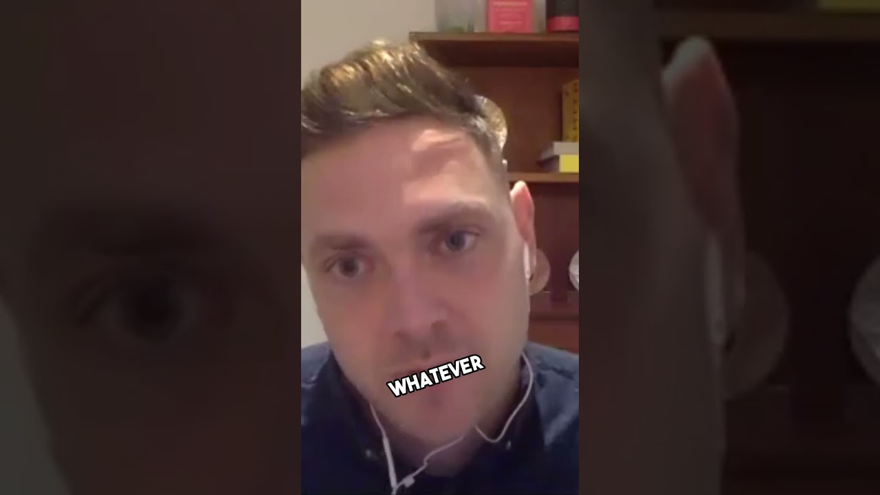 What is Sensorial Packaging Design #shorts