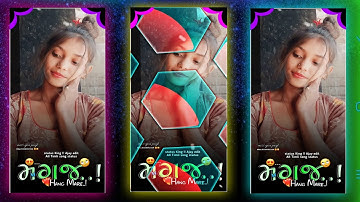 #jagdish rathva new timli 2023 govind rathva Narvat Rathva new Timli status 2023 Sandeep Rathva 2023