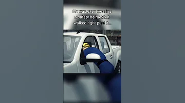 Worst Ways People Have Died Reels Viral Trend Trending Fyp Tiktok Scary Creepy Explo 