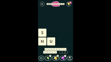 Wordbrain Rat Level 1 Answers - Wordbrain Rat Updated 2019