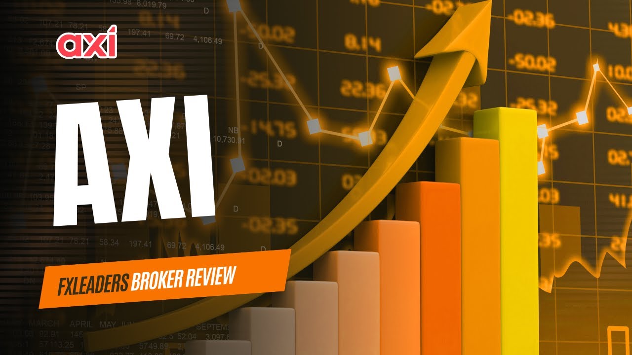 Axi Review - Authentic or Alarm (2026)