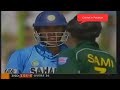 Amazing Peshawar Stadium | Pak vs India (PESHAWAR) 3rd ODI 2004 *HIGHLIGHTS* Pakistan vs India  ODI