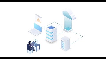 Penetration Testing the Cloud