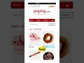 Amazing website you need to check part 17 #ai #aitools