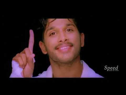 allu-arjun-romantic-action-malayalam-full-movie-|-allu-arjun-movie-dubbed-in-malayalam-full-hd