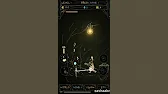 Play games on android with sashaabc