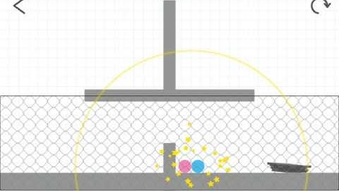 Brain Dots. Stage 479...) Brain Dots！ http://braindotsapp.com #BrainDots