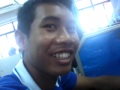 Wifi 555 Wifi 555