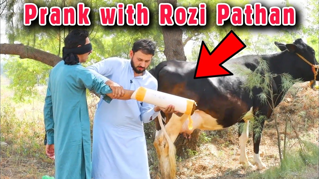 prank-with-rozi-pathan-youtube