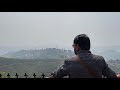Munnar day 3 | Beautiful places in kerala 