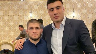 Bahodir Jalolovningshaxsiy Va Oilaviy Rasmlari