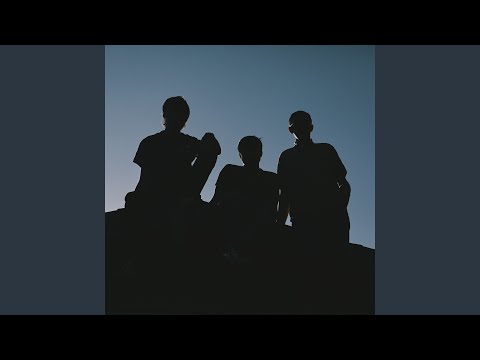 Did You Ever Know? - Joyce Manor