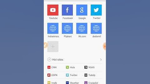 How to fix the screen size problem in all kind of java games at j2me loder.