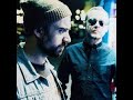 Capture de la vidéo Interview Avec Le Duo Électro-Blues-Rock No Money Kids (2021).
